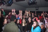 photo 10722474.jpg